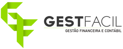 GestFacil